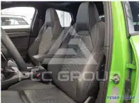 2023 Audi RSQ3