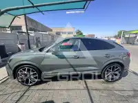 2023 Audi RSQ3