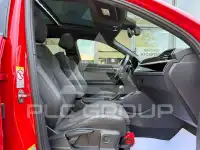 2023 Audi RSQ3