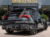 2023 Audi RSQ3