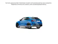 2023 Audi RSQ3