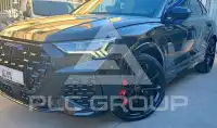 2023 Audi RSQ3