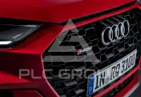 2023 Audi RSQ3