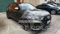 2023 Audi RSQ3