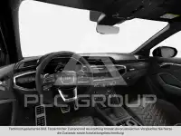 2023 Audi RSQ3
