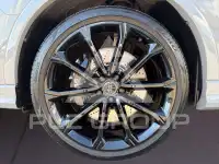 2023 Audi RSQ3