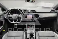 2023 Audi RSQ3