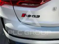 2023 Audi RSQ3