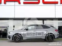 2023 Audi RSQ3