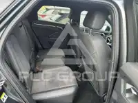 2023 Audi RSQ3