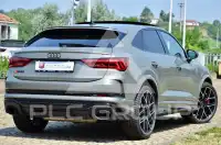2023 Audi RSQ3