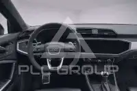 2023 Audi RSQ3