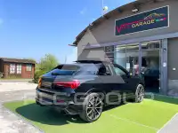 2023 Audi RSQ3