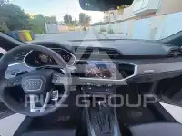 2023 Audi RSQ3