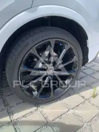 2023 Audi RSQ3