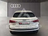 2023 Audi RSQ3