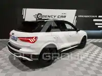 2023 Audi RSQ3