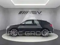 2023 Audi RSQ3