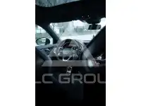 2024 Audi RSQ3