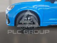 2023 Audi RSQ3