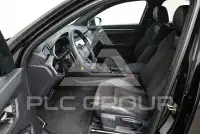 2023 Audi RSQ3