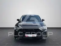 2023 Audi RSQ3