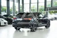 2023 Audi RSQ3