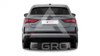 2023 Audi RSQ3