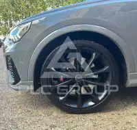 2023 Audi RSQ3