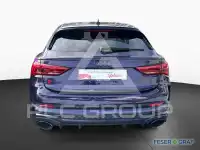 2023 Audi RSQ3