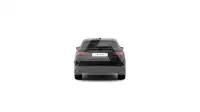 2023 Audi RSQ3