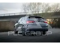 2024 Audi RSQ3