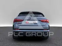 2023 Audi RSQ3