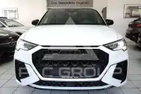 2023 Audi RSQ3