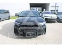 2023 Audi RSQ3