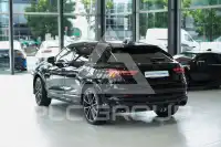 2023 Audi RSQ3