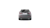 2023 Audi RSQ3