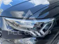 2023 Audi RSQ3