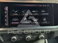 2023 Audi RSQ3