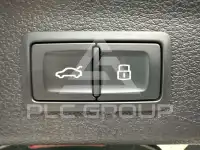 2023 Audi RSQ3