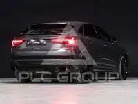 2023 Audi RSQ3