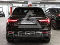 2023 Audi RSQ3