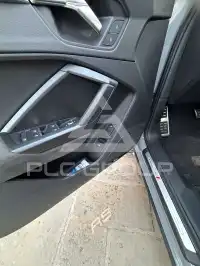 2023 Audi RSQ3