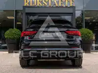2023 Audi RSQ3