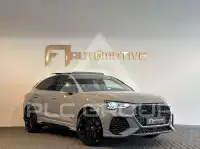 2023 Audi RSQ3