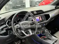 2023 Audi RSQ3