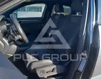 2023 Audi RSQ3