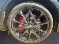 2023 Audi RSQ3