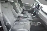 2023 Audi RSQ3