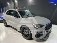 2023 Audi RSQ3